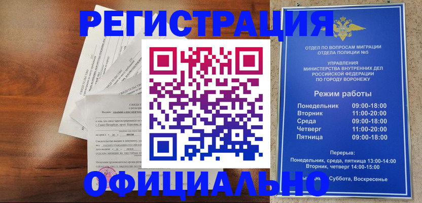 прописка поиск в Химках